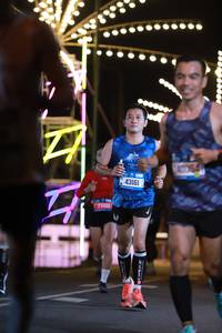 BIB: 77460, 43161, 40054
                            <button type="button" onclick="openModal(20268775)" class="btn btn-primary btn-sm float-right btn-popup" data-toggle="modal" data-target=".modal-high-quality">
                        <i class="fas fa-shopping-cart"></i> Add to Cart
                    </button>
                                            <button type="button" onclick="isThisMe(20268775, true)" class="btn btn-success btn-sm float-right btn-popup btn-isme hidden" data-toggle="tooltip" data-placement="bottom" title="นี่คือรูปของคุณใช่ไหม คลิกที่นี่เพื่อเอาเข้าอัลบั้ม">
                        <i class="fas fa-plus"></i> Add to album
                    </button>
                    <button type="button" onclick="isThisMe(20268775, false)" class="btn btn-warning btn-sm float-right btn-popup btn-isnotme hidden">
                        <i class="fas fa-ban"></i> Remove from album
                    </button>